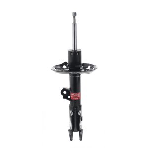 Toyota C-HR Shock & Strut - Front Left - KYB - Excel-G - `20-`22