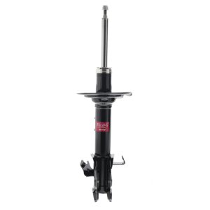 Subaru Outback Gas Strut - Front Right - KYB - Excel-G - `20-`21