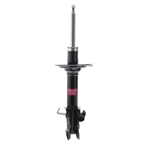 Subaru Outback Shocks and Struts - Front Left - KYB - Excel-G - `20-`21