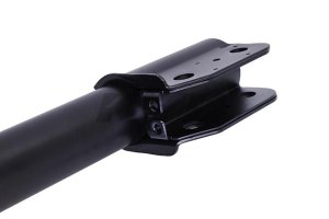 Chevrolet Lumina Shock & Strut - Rear - KYB - Excel-G - `95-`01