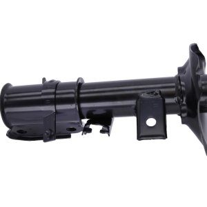 Infiniti QX4 Shock & Strut - Front Right - KYB - Excel-G - 2001