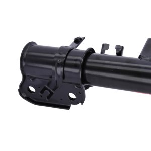 INFINITI QX4 Shock & Strut (1) - Front Left - KYB - Excel-G - 2001