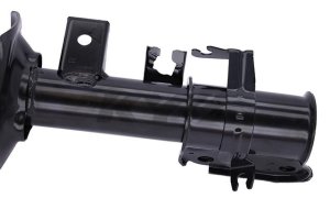 INFINITI QX4 Shocks and Struts - Front Right - KYB - Excel-G - `02-`03