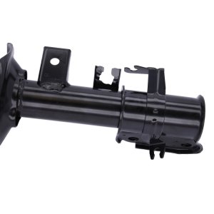 INFINITI QX4 Shocks and Struts - Front Right - KYB - Excel-G - `02-`03