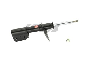 Pontiac Aztek Shock & Strut - Front - KYB - Excel-G - `01-`05