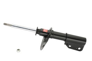 Buick Park Avenue Shock & Strut - Front - KYB - Excel-G - `98-`05