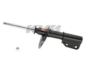 Buick Park Avenue Shock & Strut - Front - KYB - Excel-G - `98-`05