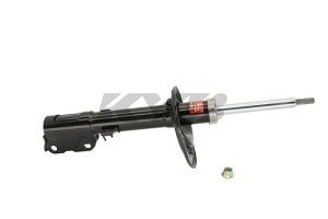 Lexus ES350 Shock & Strut - Rear Right - KYB - Excel-G - `07-`11