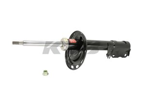 Lexus ES350 Shock & Strut - Rear Right - KYB - Excel-G - `07-`11