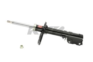 Lexus ES350 Shock & Strut - Rear Left - KYB - Excel-G - `07-`11