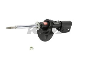 Buick Terraza Shock & Strut - Front - KYB - Excel-G - `05-`06