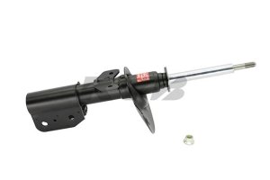 Buick Terraza Shock & Strut - Front - KYB - Excel-G - `05-`06