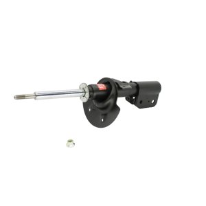 Buick Terraza Shock & Strut - Front - KYB - Excel-G - `05-`06