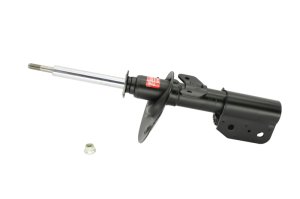 Buick Terraza Shock & Strut - Front - KYB - Excel-G - `05-`06