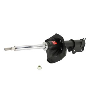 Kia Sedona Shock & Strut - Front Right - KYB - Excel-G - `02-`05