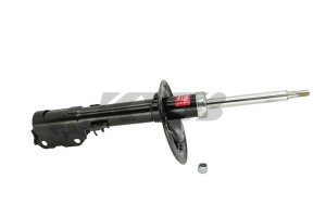 Toyota Camry Shock & Strut - Rear Right - KYB - Excel-G - `07-`09