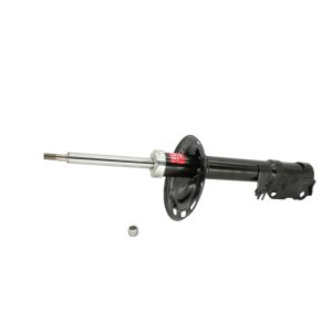 Toyota Camry Shock & Strut - Rear Right - KYB - Excel-G - `07-`09