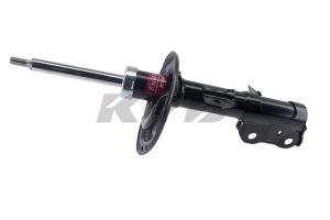 Toyota Camry Shock & Strut - Front Left - KYB - Excel-G - `12-`16