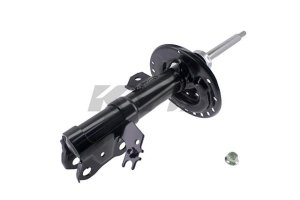 Toyota Camry Shock & Strut - Front Left - KYB - Excel-G - `12-`16