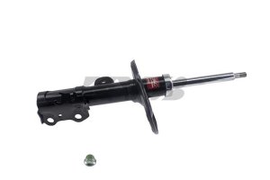 Scion TC Shocks & Struts - Front Right - KYB - Excel-G - `11-`12