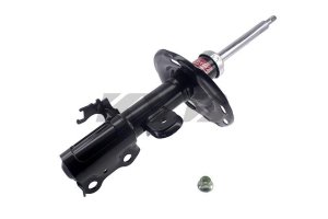 Scion TC Shock & Strut - Front Left - KYB - Excel-G - `11-`12