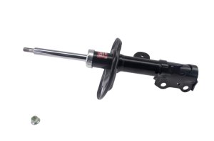 Scion TC Shock & Strut - Front Left - KYB - Excel-G - `11-`12