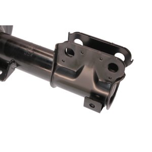 Mitsubishi Endeavor Shocks and Struts - Front Right - KYB - Excel-G - `04-`11