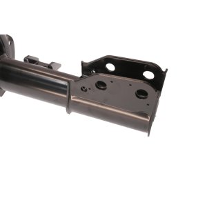 Chevrolet Equinox Shock & Strut - Front Left - KYB - Excel-G - 2013