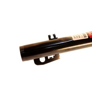 Ford Flex Shock & Strut - Front Right - KYB - Excel-G - `10-`12