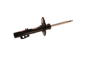 Ford Taurus Shock & Strut - Front Right - KYB - Excel-G - `10-`12