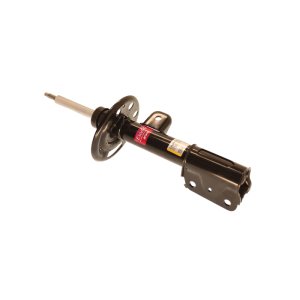 Ford Explorer Shock & Strut - Front Right - KYB - Excel-G - `11-`12