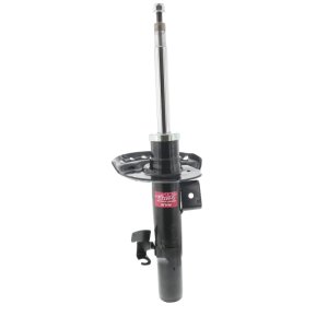 Volvo S60 Shock & Strut - Front Right - KYB - Excel-G - `11-`18