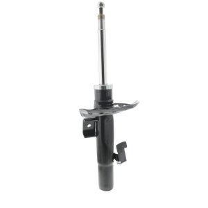 Volvo V60 Cross Country Shock & Strut - Front Right - KYB - Excel-G - `11-`18