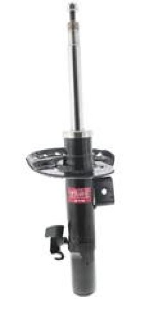 Volvo V60 Cross Country Shock & Strut - Front Right - KYB - Excel-G - `11-`18