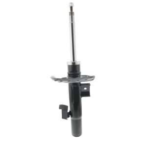 Volvo Cross Country Strut - Front Left - KYB - Excel-G - `11-`18