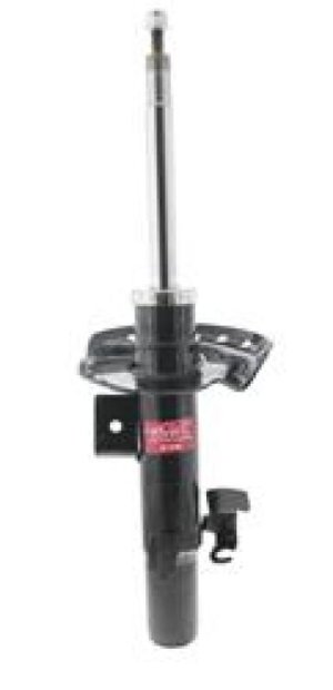 Volvo S60 Strut - Front Left - KYB - Excel-G - `11-`18