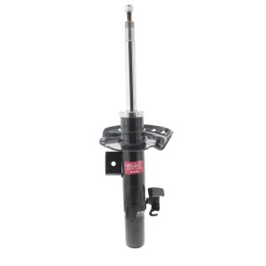 Volvo V60 Strut - Front Left - KYB - Excel-G - `11-`18