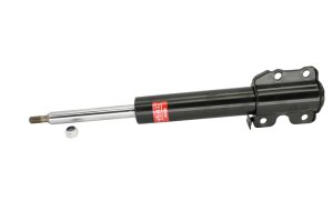 Dodge Sprinter 2500 Shocks and Struts - Front - KYB - Excel-G - `03-`06