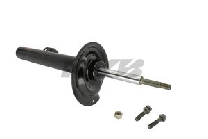 BMW 750 Series Shock & Strut - Front Right - KYB - Excel-G - `94-`01