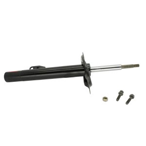 BMW 750 Series Shock & Strut - Front Right - KYB - Excel-G - `94-`01