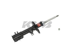 Chevrolet Aveo5 Shock & Strut - Front Right - KYB - Excel-G - `10-`11