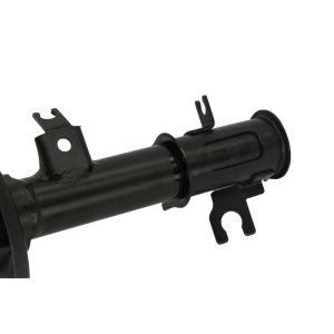 Chevrolet Aveo5 Shock & Strut - Front Right - KYB - Excel-G - `10-`11