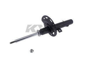 Ford Focus Shocks and Struts - Front Right - KYB - Excel-G - `06-`11
