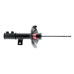 Hyundai Elantra Touring Shock & Strut - Front Right - KYB - Excel-G - `09-`11