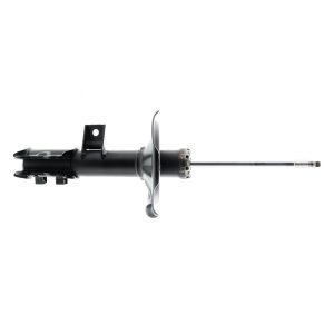 Hyundai Elantra Touring Shock & Strut - Front Right - KYB - Excel-G - `09-`11