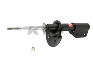 Chevrolet Monte Carlo Shock & Strut - Front - KYB - Excel-G - `04-`07