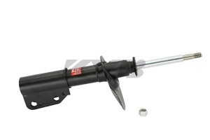 Cadillac Seville Shocks & Struts (Front) - KYB - Excel-G - `98-`04