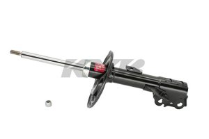 Lexus ES350 Shock & Strut - Front Right - KYB - Excel-G - `07-`09