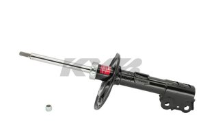 Lexus ES350 Shocks and Struts - Front Left - KYB - Excel-G - `07-`09