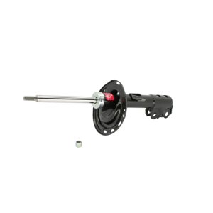 Toyota Camry Shocks and Struts - Front Left - KYB - Excel-G - `07-`11